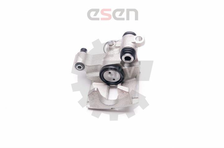 Buy Esen SKV 34SKV223 at a low price in United Arab Emirates!