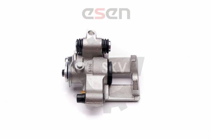 Buy Esen SKV 34SKV223 – good price at EXIST.AE!