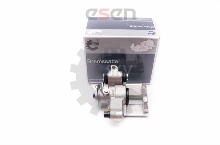 Buy Esen SKV 34SKV223 at a low price in United Arab Emirates!