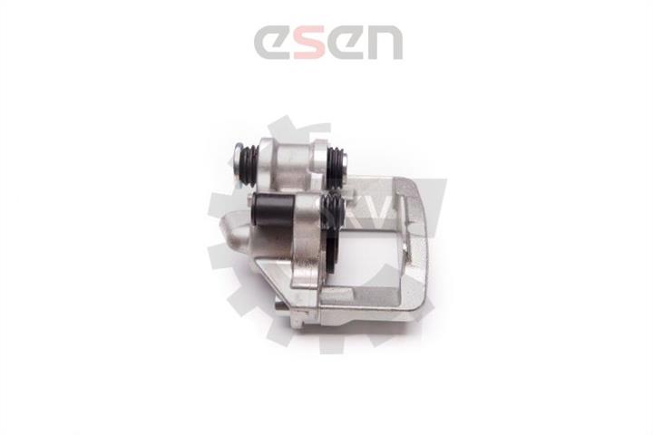 Buy Esen SKV 34SKV212 – good price at EXIST.AE!