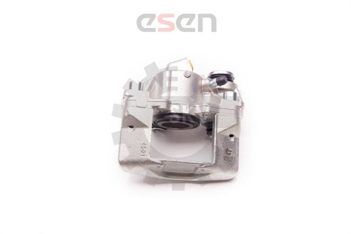 Esen SKV Brake Caliper – price [object Object] PLN
