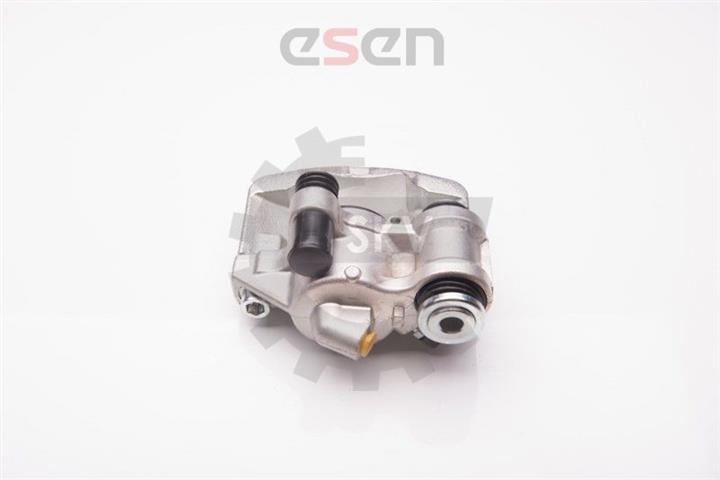 Buy Esen SKV 34SKV211 at a low price in United Arab Emirates!