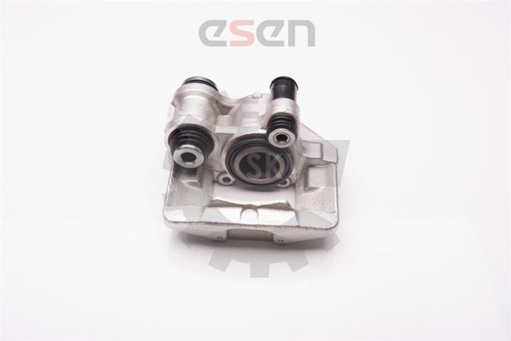 Brake Caliper Esen SKV 34SKV211