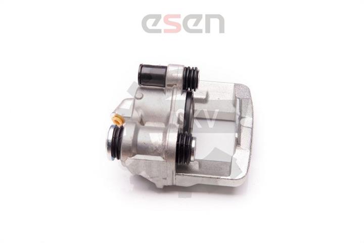 Buy Esen SKV 34SKV211 – good price at EXIST.AE!