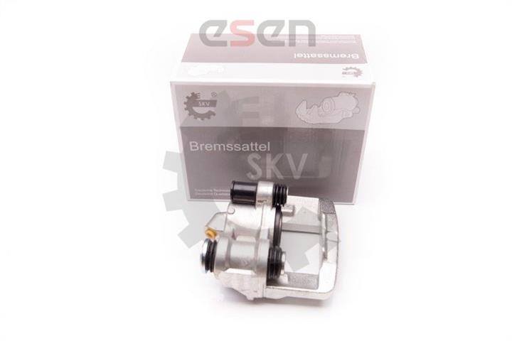 Esen SKV 34SKV211 Brake caliper 34SKV211