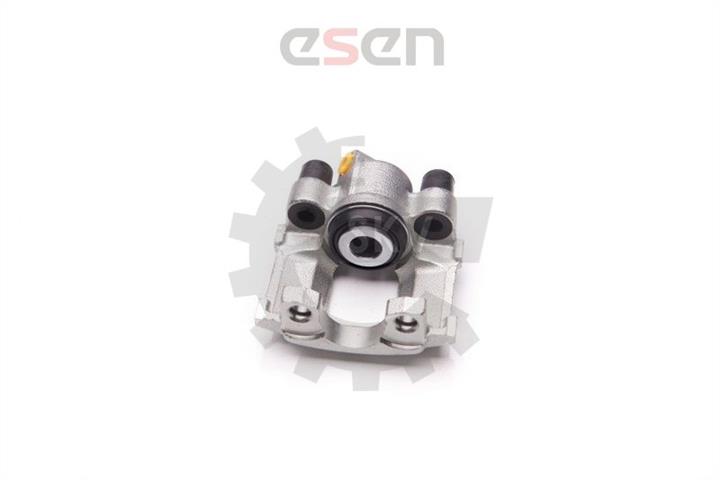Buy Esen SKV 34SKV204 – good price at EXIST.AE!
