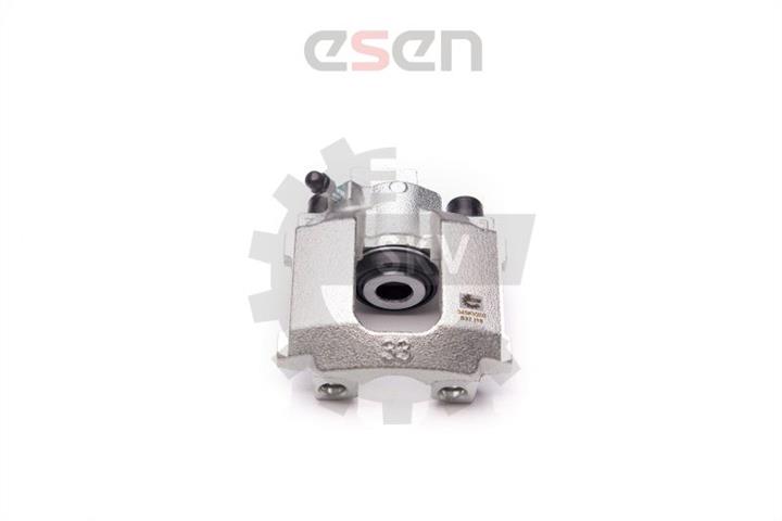 Buy Esen SKV 34SKV203 – good price at EXIST.AE!