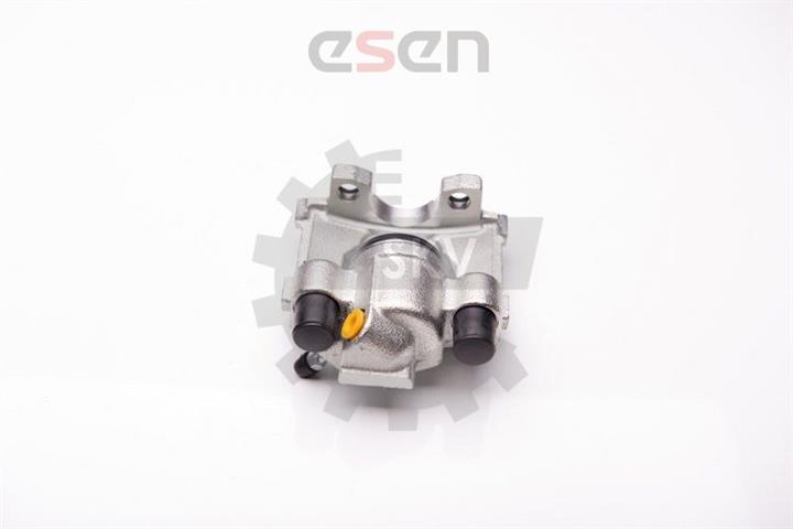 Buy Esen SKV 34SKV203 at a low price in United Arab Emirates!