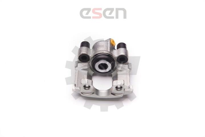 Esen SKV Brake Caliper – price [object Object] PLN