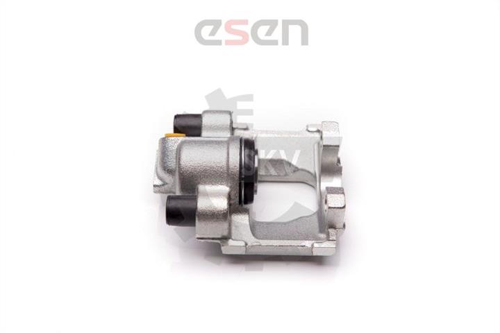 Brake Caliper Esen SKV 34SKV203