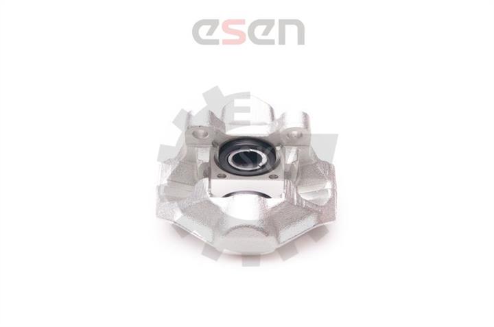Buy Esen SKV 34SKV194 – good price at EXIST.AE!