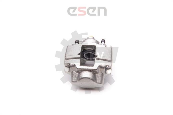 Buy Esen SKV 34SKV182 – good price at EXIST.AE!