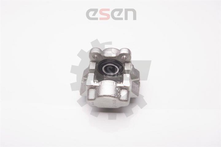 Esen SKV Brake caliper – price