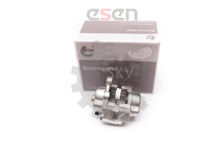 Esen SKV 34SKV182 Brake caliper 34SKV182