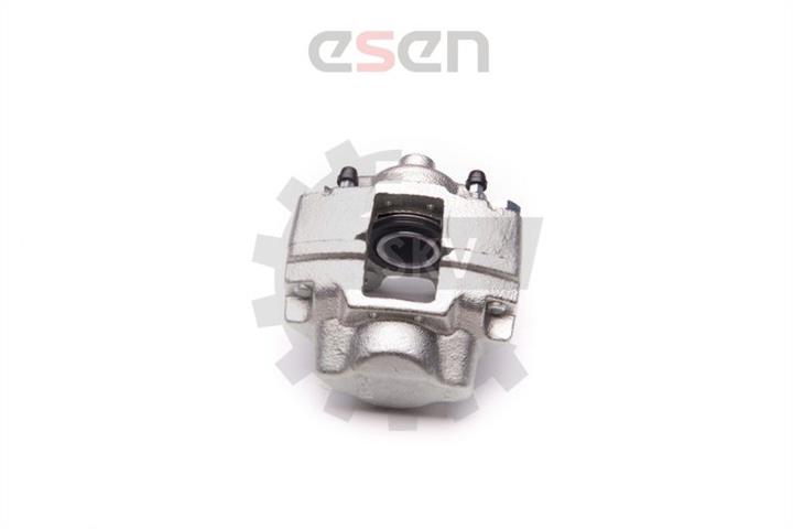 Brake Caliper Esen SKV 34SKV181
