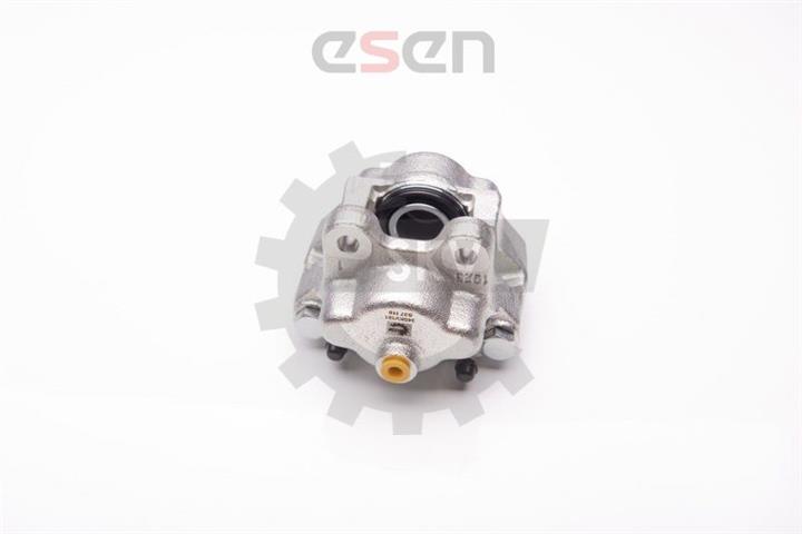 Buy Esen SKV 34SKV181 – good price at EXIST.AE!