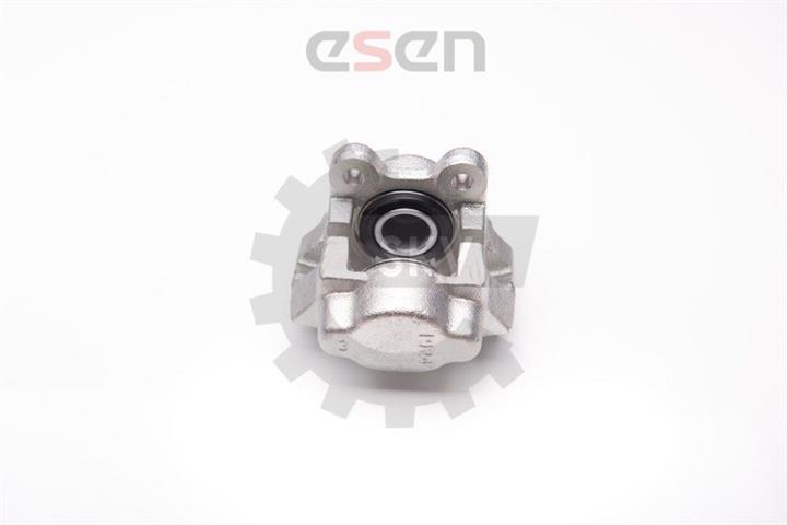 Esen SKV Brake Caliper – price [object Object] PLN