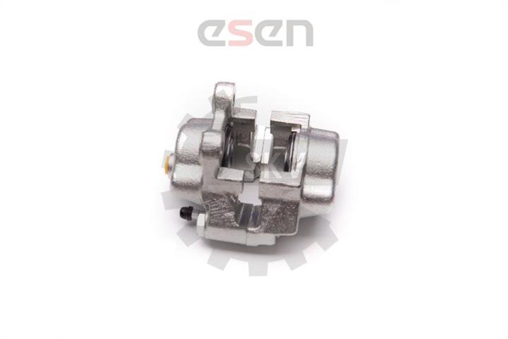 Buy Esen SKV 34SKV181 at a low price in United Arab Emirates!