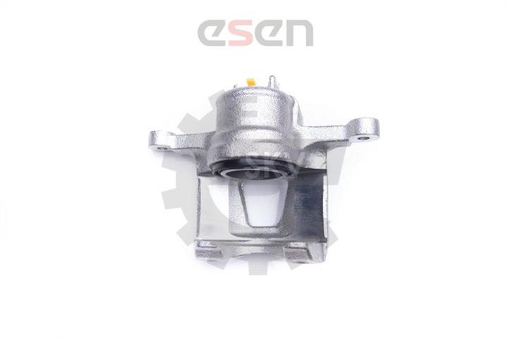 Buy Esen SKV 34SKV172 at a low price in United Arab Emirates!