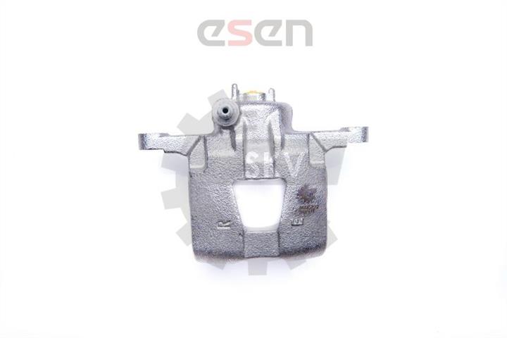Buy Esen SKV 34SKV172 – good price at EXIST.AE!