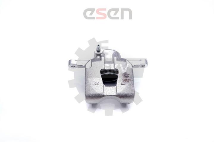 Brake Caliper Esen SKV 34SKV172