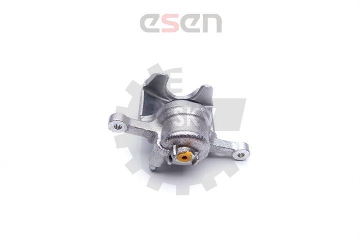 Esen SKV Brake Caliper – price [object Object] PLN