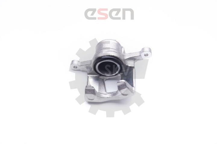 Buy Esen SKV 34SKV172 at a low price in United Arab Emirates!