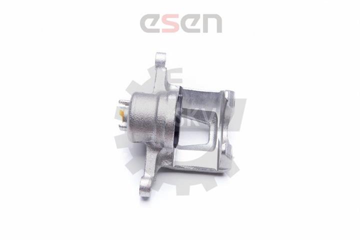 Brake Caliper Esen SKV 34SKV172