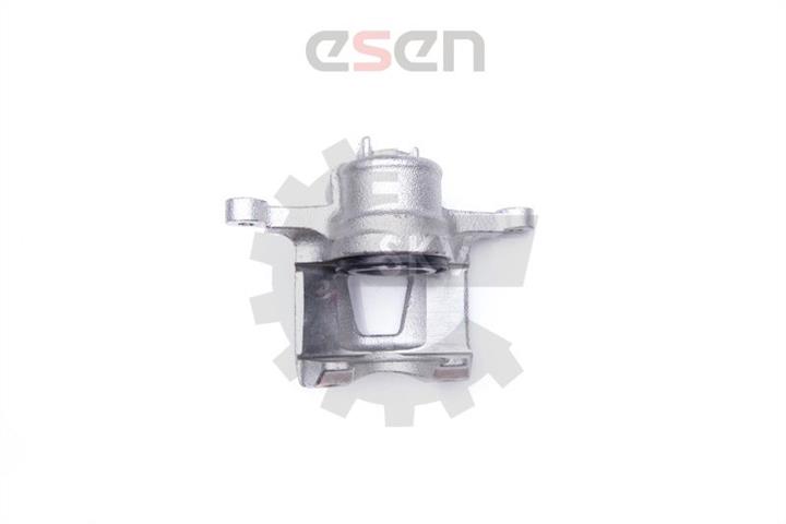 Brake Caliper Esen SKV 34SKV171