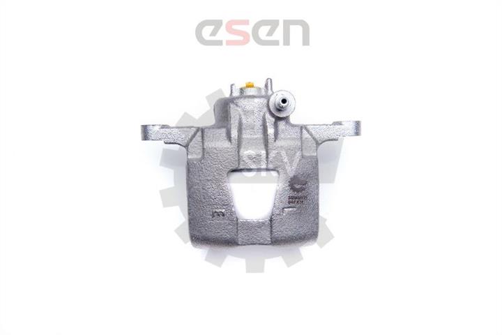 Buy Esen SKV 34SKV171 at a low price in United Arab Emirates!