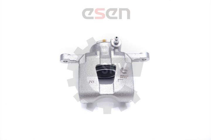Esen SKV Brake Caliper – price [object Object] PLN