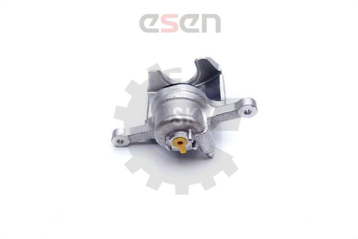 Brake Caliper Esen SKV 34SKV171