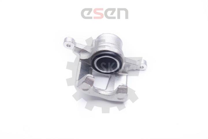 Buy Esen SKV 34SKV171 – good price at EXIST.AE!