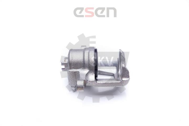 Buy Esen SKV 34SKV171 at a low price in United Arab Emirates!