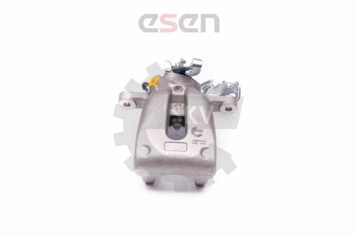Buy Esen SKV 34SKV163 – good price at EXIST.AE!