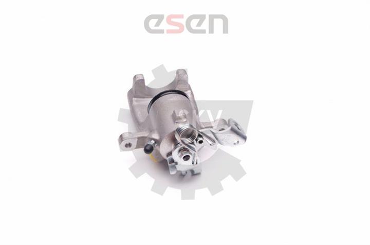 Esen SKV Brake Caliper – price [object Object] PLN