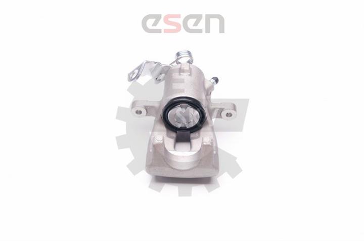 Buy Esen SKV 34SKV163 at a low price in United Arab Emirates!