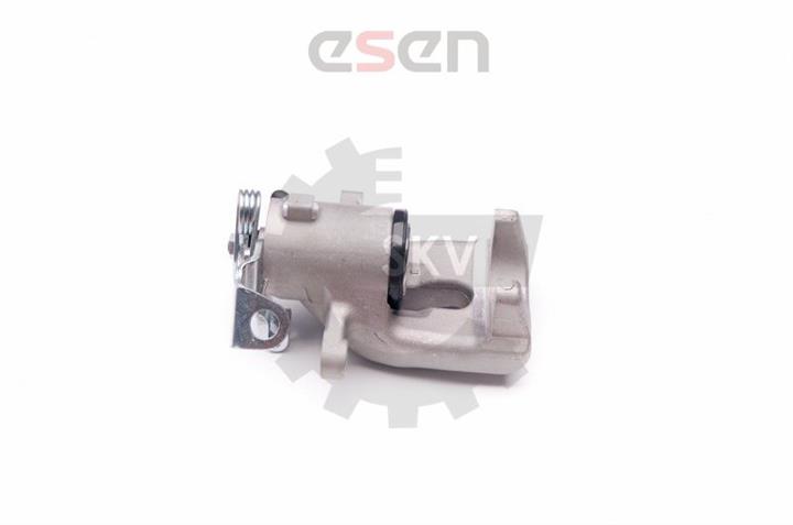 Brake Caliper Esen SKV 34SKV163