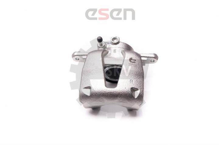 Brake Caliper Esen SKV 34SKV152