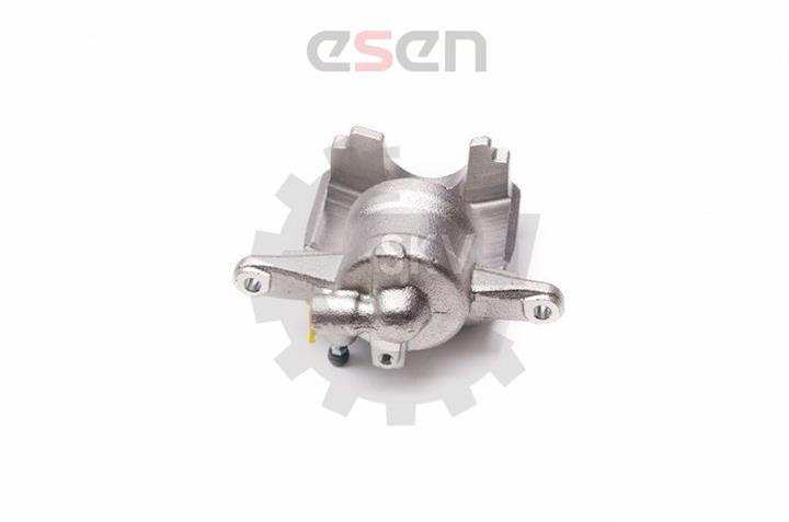 Buy Esen SKV 34SKV152 – good price at EXIST.AE!