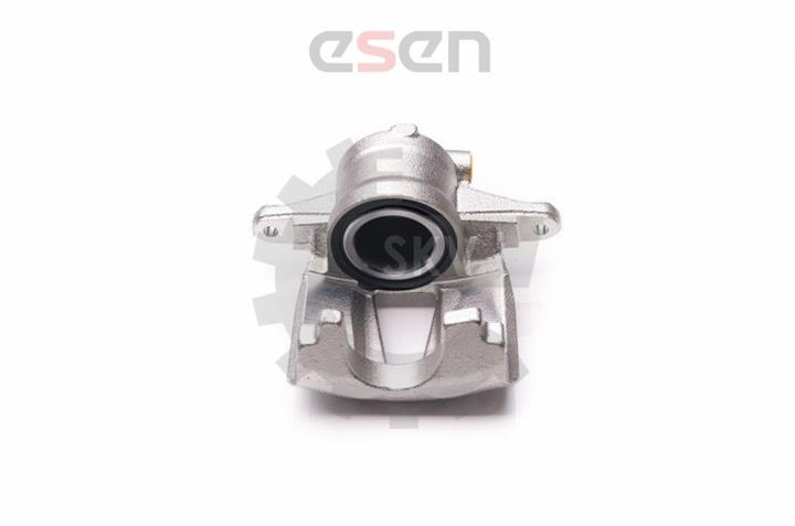 Esen SKV Brake Caliper – price [object Object] PLN