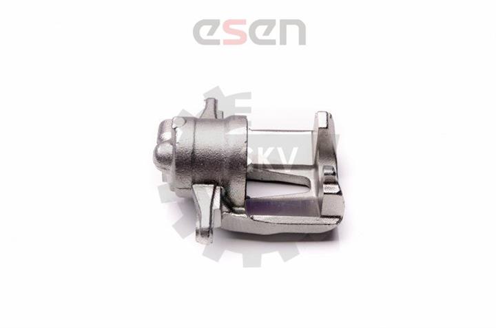 Buy Esen SKV 34SKV152 at a low price in United Arab Emirates!