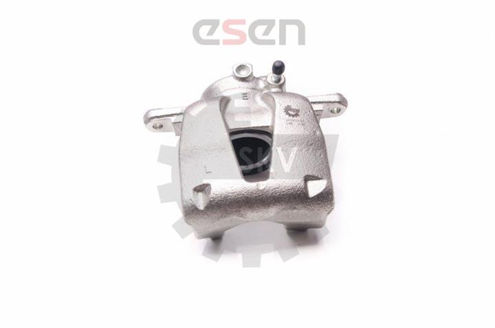 Esen SKV Brake Caliper – price [object Object] PLN