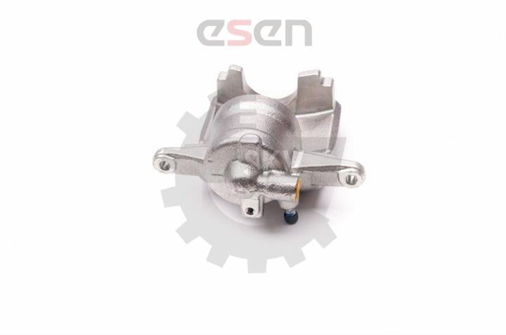 Buy Esen SKV 34SKV151 at a low price in United Arab Emirates!