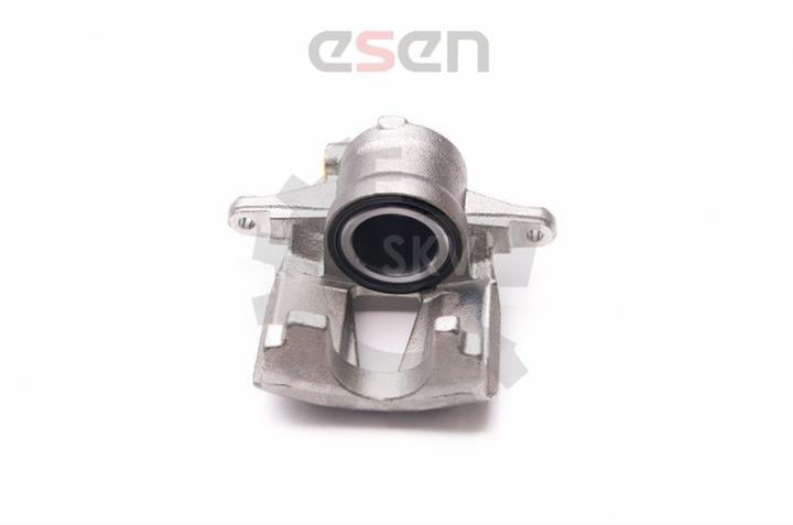 Brake Caliper Esen SKV 34SKV151