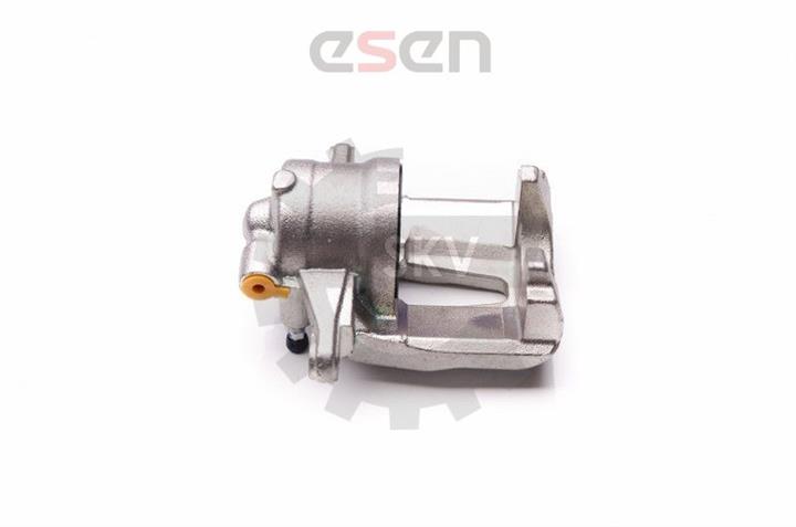 Buy Esen SKV 34SKV151 – good price at EXIST.AE!
