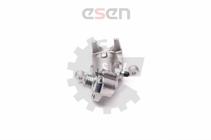 Buy Esen SKV 34SKV133 – good price at EXIST.AE!