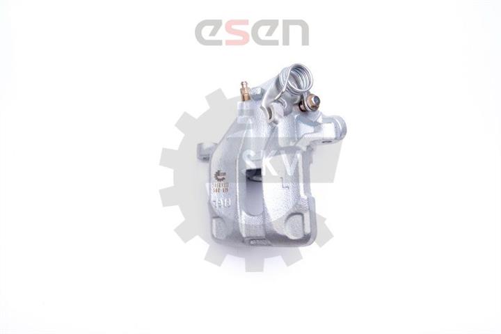 Buy Esen SKV 34SKV123 at a low price in United Arab Emirates!
