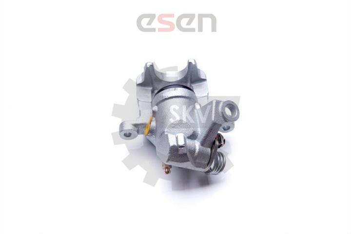Buy Esen SKV 34SKV123 – good price at EXIST.AE!