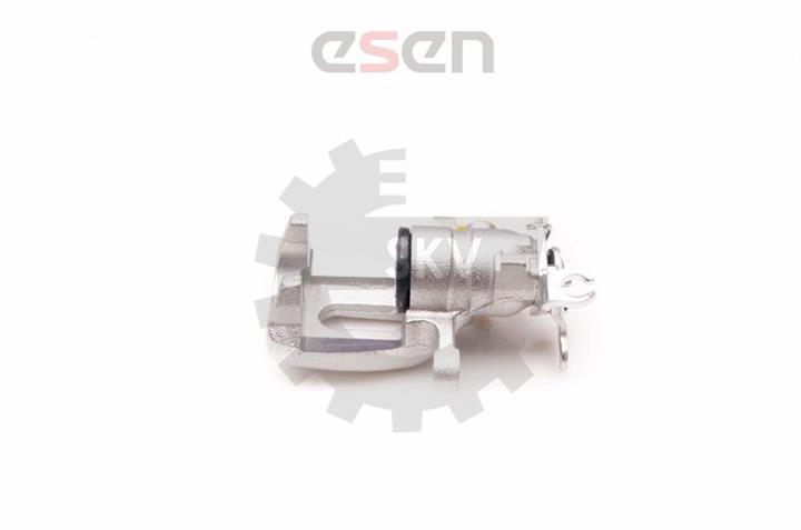 Buy Esen SKV 34SKV114 at a low price in United Arab Emirates!